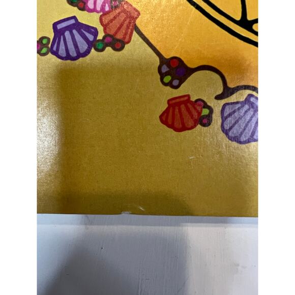 VTG 1976 Will You Come With Me Book Primer 4 Learn To Read From The Bible - Picture 3 of 8